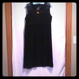 CYNTHIA Cynthia Steffe cocktail dress